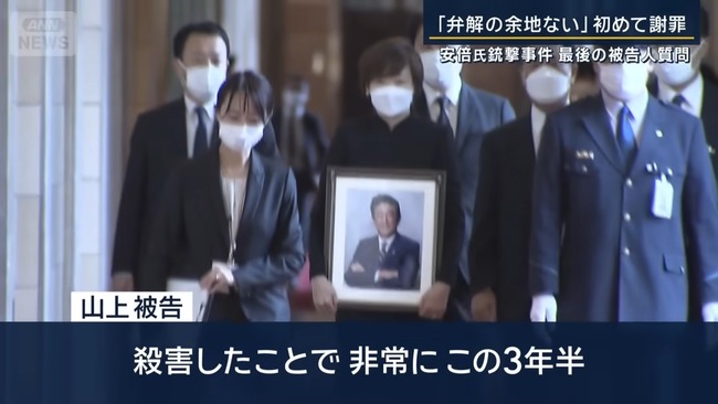 ���ܿ����Ʒ���� ����Ű�� �պ� �۲��;�Ϥʤ� �����춵��˴�Ϣ��������-08