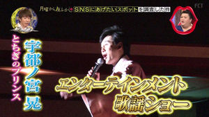 JKҹ饵顼֥쥶˴Ϣ-03