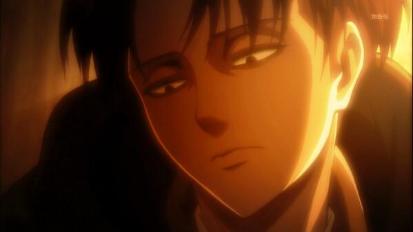 男性 面接 学歴不問 面接官 皮肉に関連した画像-01