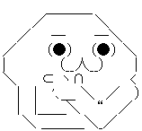 AA