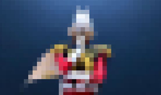 夫 ガンプラ 買ってもらえない マクドナルド ゴミ 作るに関連した画像-01