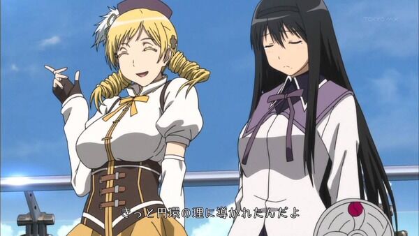 大阪 病気 休暇中 職員処分 入れ墨 コスプレに関連した画像-01