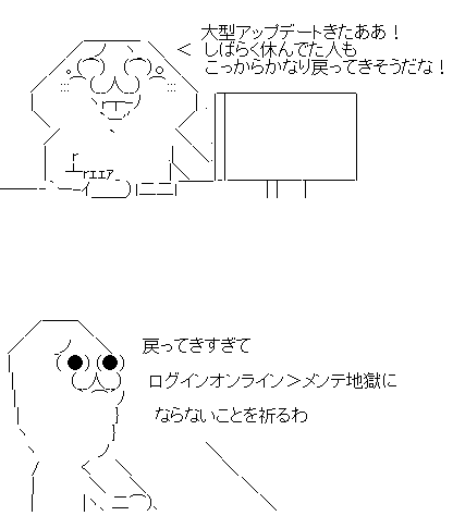 gversgsh