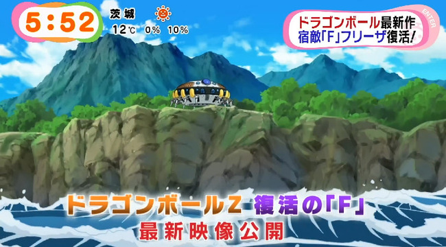 ɥ饴ܡZFե꡼ޥޥॶۥ˴Ϣ-03