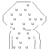 AA2