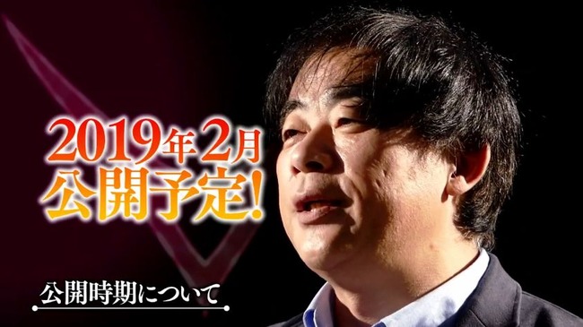 �����ɥ��������ǲ�˴�Ϣ��������-10