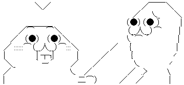 歌丸師匠に関連した画像-04