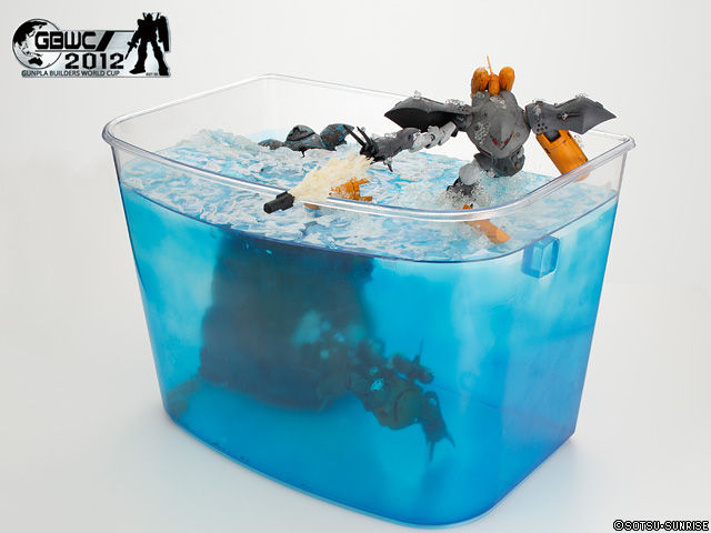 ����ץ顡�ޥĥ���ͭ�ȹ��ԡ��ӥ�������˴�Ϣ��������-13