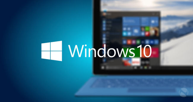 Windows10 マイクロソフトに関連した画像-01