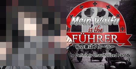 1/6 WWII ドイツナチ党 総統 アドルフ・ヒトラー 老年版 (完成品