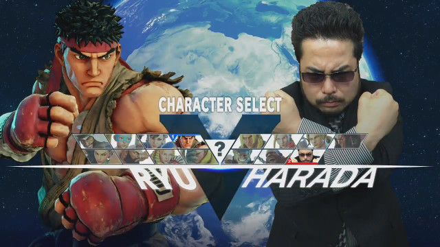 鉄拳7 PS4に関連した画像-02
