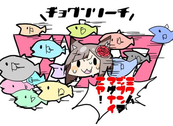 vAtEQc