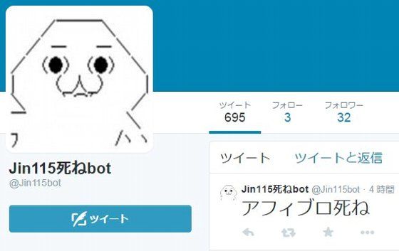 �ɵ�