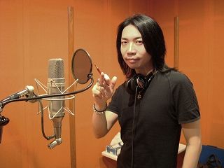 諏訪部順一 人気声優 舞台挨拶 映画 観客 苦言 ご遠慮 本編に関連した画像-01