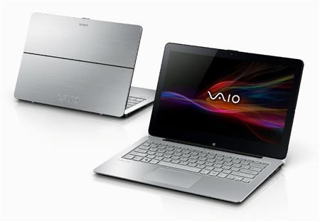 ���ˡ��˴�Ϣ��������-01