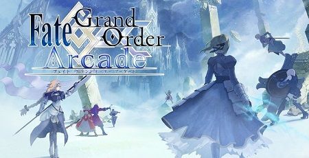 Fgoアーケード 錬金術だった 5 000円分のカードが34 000円で売れるwwwww オレ的ゲーム速報 刃 Fgoアーケード 錬金術だった 5 000円分のカードが34 000円で売れるwwwww オレ的ゲーム速報 刃