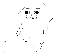 aa004