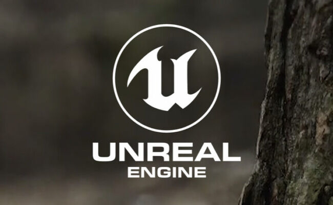 トゥームレイダー　アンリアルエンジン5　新作　開発に関連した画像-01