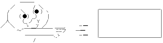 aa007