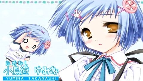 ��Ļͷ�˴�Ϣ��������-10