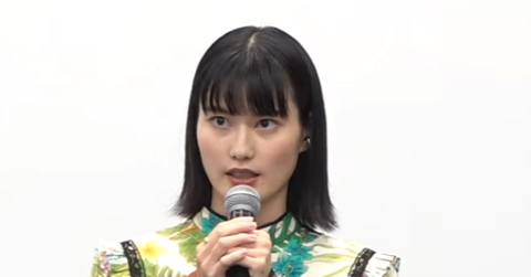 52639f83.png