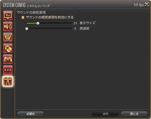 5f302f45d26e429c0b7ad98e2eacb274127abdff_21