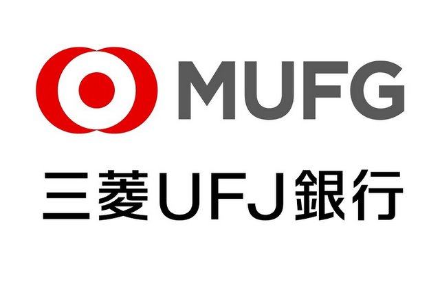 三菱UFJ 本部人員 半減に関連した画像-01