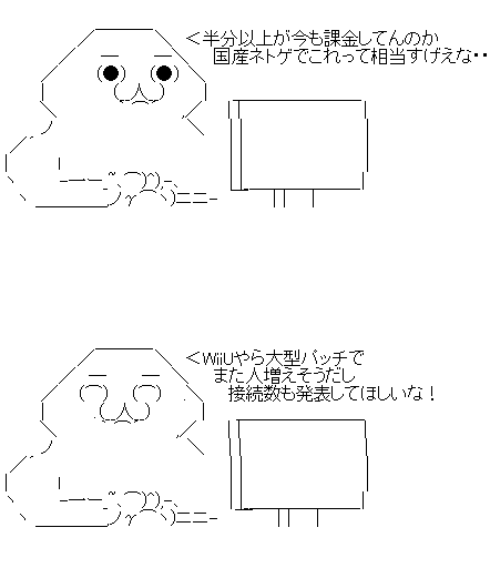 rthhtdyj