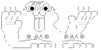aa004