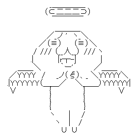 ����ס�ŷ��