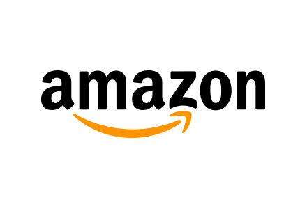 Amazon　アマゾン　買い方　無駄遣い　減る　方法に関連した画像-01