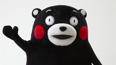 るろうに剣心に関連した画像-01