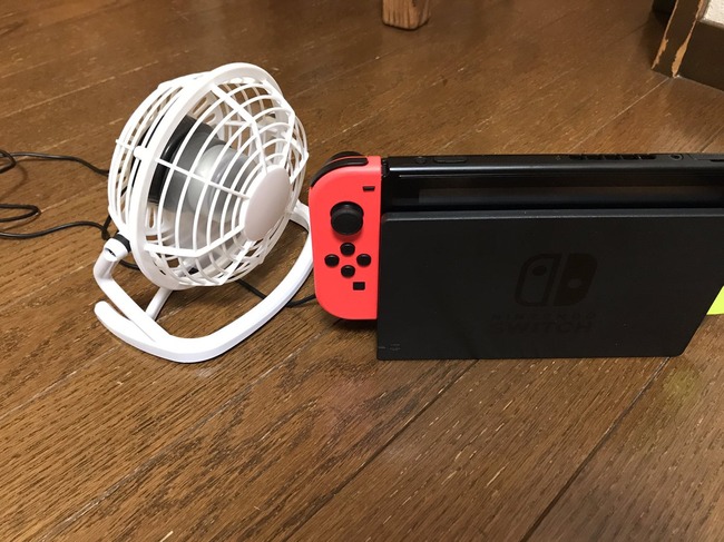 ¥Ë¥ó¥Æ¥ó¥É¡¼¥¹¥¤¥Ã¥Á¡¡¤Í¤¸¤ì¤ë¡¡¶Ê¤¬¤ë¡¡ÏѶʡ¡ÉÔ¶ñ¹ç¡¡Ç®¤Ë´ØÏ¢¤·¤¿²èÁü-05