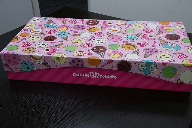 サーティワン31種類BOXに関連した画像-03