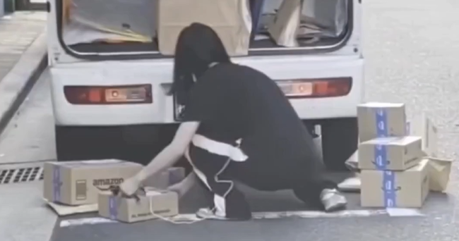5283d6a5-s.png
