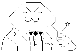 hrtydhytjht