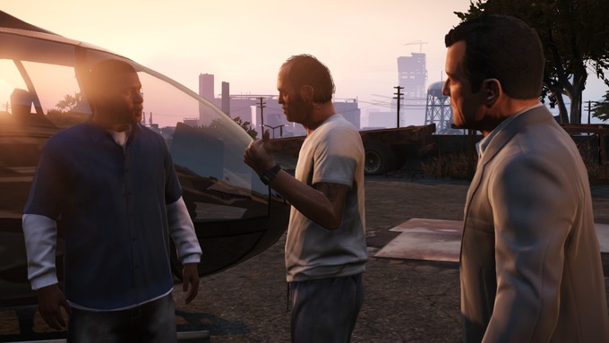 20121112091957-rsg_gtav_screenshot_023