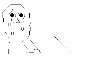 gfresgserthgrtsh