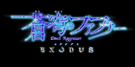 ���֤Υե��եʡ��˴�Ϣ��������-01