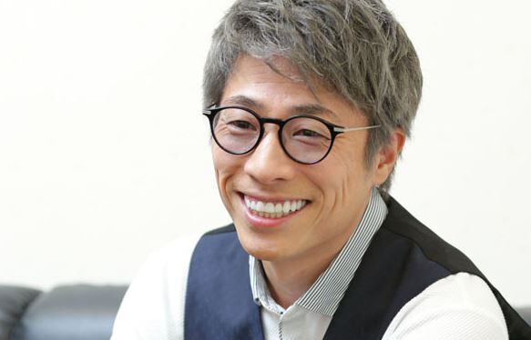 ´�ȼ�������֡�����¼�ߡ����������ʥ����륹�����Ƶٹ��˴�Ϣ��������-01