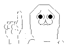 えなこ 月収に関連した画像-04