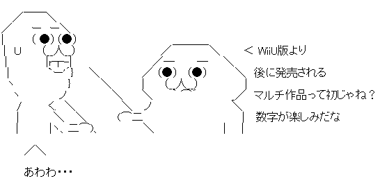 aa3sa2f1ds2a3f132dsaf132dsaf132dsa