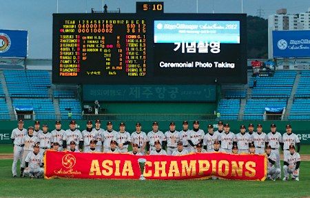 ���������꡼���˴�Ϣ��������-01