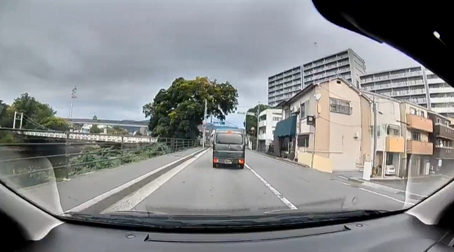 �֡����Ρ��ɥ�쥳���ٻ����ѥȥ������ڥХ󡡱Ķȼ֤˴�Ϣ��������-02