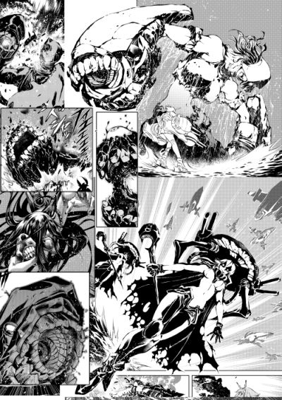 艦これに関連した画像-04