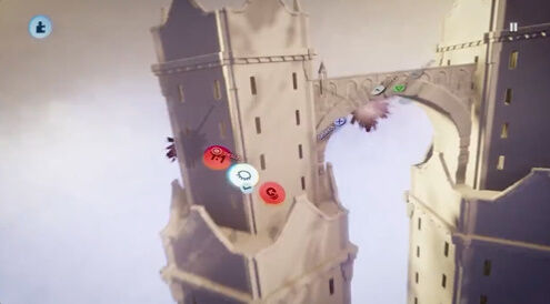 エルデンリング DreamsUniverse 再現に関連した画像-03