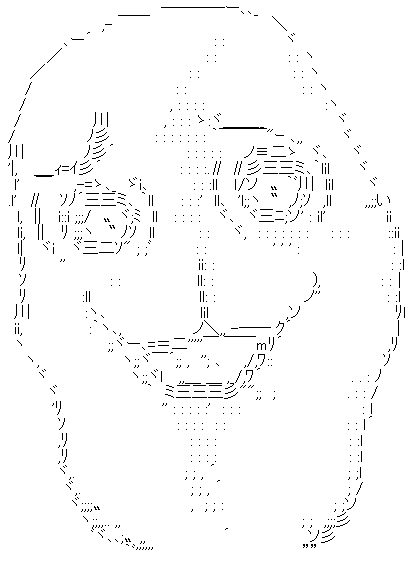 aa004