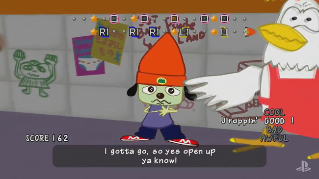 bandicam 2016-12-04 03-31-29-250