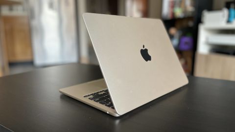 Apple Macbook ƥꥵ롡桼SDGsšʤ˴Ϣ-01