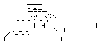 ¤ä¤ëÉ× PCÁ° ¶Ã¤¯